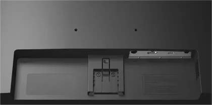 LG 24U631A-B 23.8 inch Quad HD Monitor