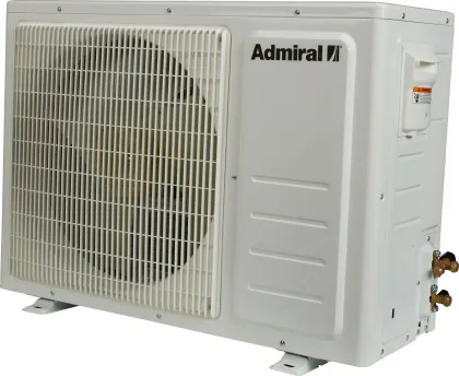 Admiral ADSAC12K3SINV 1 Ton 3 Star 2024 Inverter Split AC