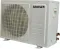 Admiral ADSAC12K3SINV 1 Ton 3 Star 2024 Inverter Split AC