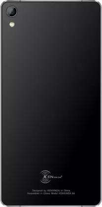 Kenxinda R6