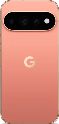 Google Pixel 11 Pro (16GB RAM + 1TB)