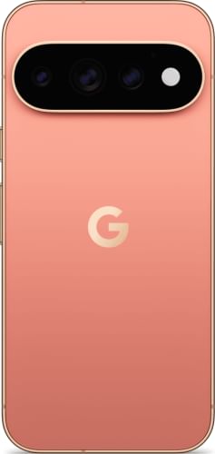 Google Pixel 11 Pro