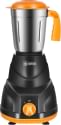 Havok Hero HVK29292 750W Mixer Grinder