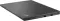 Lenovo ThinkPad E14 21M3008UIG Laptop (AMD Ryzen 5 7535HS/ 16GB/ 512GB SSD/ Win11)