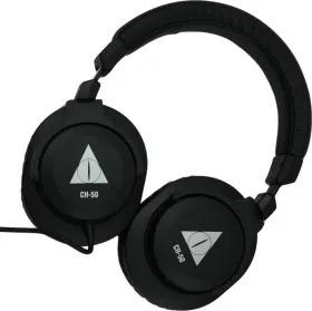 Vault CH50 Wired Headphones