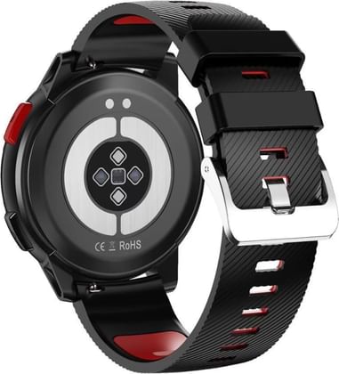 Opta SB-177 Smartwatch