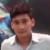 Neeraj Rawat