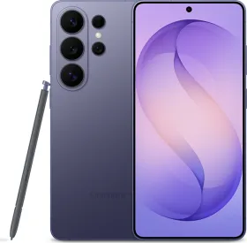 Samsung Galaxy S27 Ultra 5G