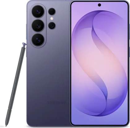 Samsung Galaxy S27 Ultra 5G