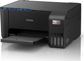 Epson EcoTank L3252 All-in-One Ink Tank Printer