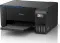 Epson EcoTank L3252 All-in-One Ink Tank Printer
