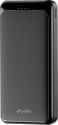 URBN UPR120 10000 mAh Power Bank