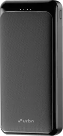 URBN UPR120 10000 mAh Power Bank