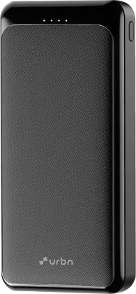 URBN UPR120 10000 mAh Power Bank - image 2