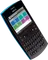 Nokia Asha 205 Dual Sim