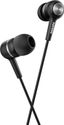Philips SHE1505 Wired Headset with Mic