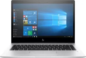 HP G4 EliteBook 1040 Laptop (7th Gen Core i7/ 16GB/ 1TB SSD/ 8GB eMMC/ Win10)