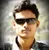 Akash Gupta