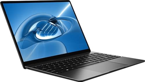 Chuwi Gemibook Pro Laptop (Intel Celeron N5100/ 8 GB/ 256 GB SSD/ Win11 Home
