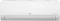 LG TS-Q18JNXE3 1.5 Ton 3 Star Dual Inverter Split AC