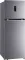 LG GL-T382VDSX 360L 3 Star Double Door Refrigerator