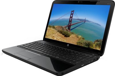 HP Pavilion G6-2006TX Laptop (2nd Gen Ci5/ 4GB/ 500GB/ Win7 HB/ 1GB Graph)