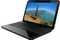 HP Pavilion G6-2006TX Laptop (2nd Gen Ci5/ 4GB/ 500GB/ Win7 HB/ 1GB Graph)