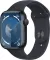 Apple Watch Series 9 45mm (GPS+Cellular)