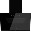 Livpure ‎Drift-90-FL-HAC Auto Clean Wall Mounted Chimney