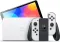Nintendo Switch OLED – Mario Kart 8 Deluxe Bundle