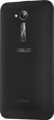 Asus ZenFone Go ZB500KL