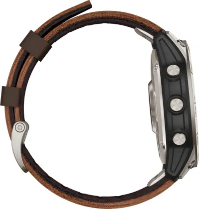 Garmin D2 Mach 1 Aviator Smartwatch