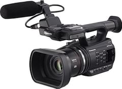PANASONIC AG-AC90A