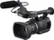 PANASONIC AG-AC90A