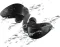 Yamaha TW-ES5A True Wireless Earbuds