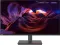 Lenovo ThinkVision P32p-30 31.5 inch Ultra HD 4K Monitor