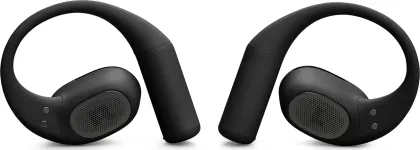 JBL Sense Lite True Wireless Earbuds