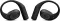 JBL Sense Lite True Wireless Earbuds