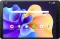 iKall N20 Tablet