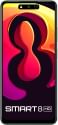 Infinix Smart 8 HD (4 GB RAM+ 64 GB)