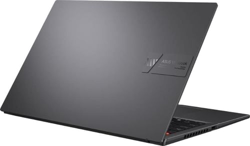 Asus Vivobook S15 OLED S3502ZA-L502WS Laptop (12th Gen Core i5/ 16GB/ 512GB SSD/ Win11)