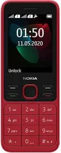 nokia 150 smartprix