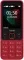 Nokia 150 (2020)