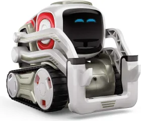 Anki Cozmo Vector Voice Robot