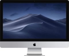 imac 27 inch flipkart