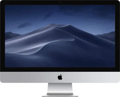 Apple iMac 27" Retina 5K Display - image 2