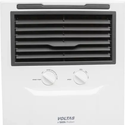 Voltas VD P34MH 34L Personal Air Cooler