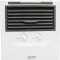 Voltas VD P34MH 34L Personal Air Cooler