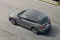 Audi Q5 Technology