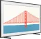 Samsung The Frame 55 inch Ultra HD 4K Smart TV (QN55LS03)